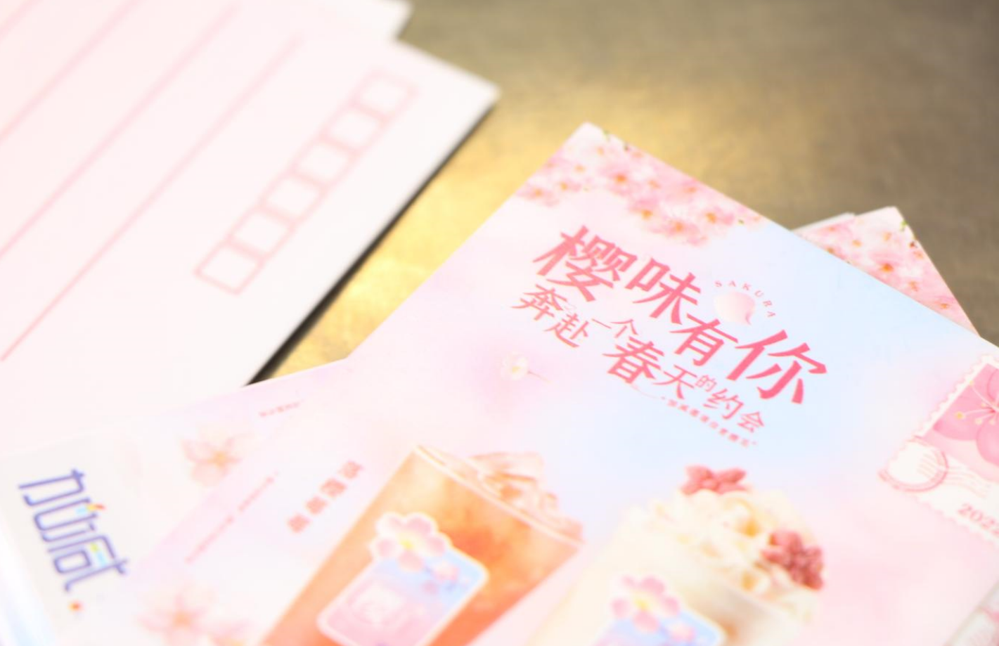 U乐国际茶饮：性价比是否是奶茶行业一条很好的出路