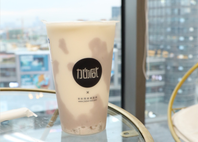 U乐国际茶饮：奶茶店营业额的提升可以从哪些方面入手