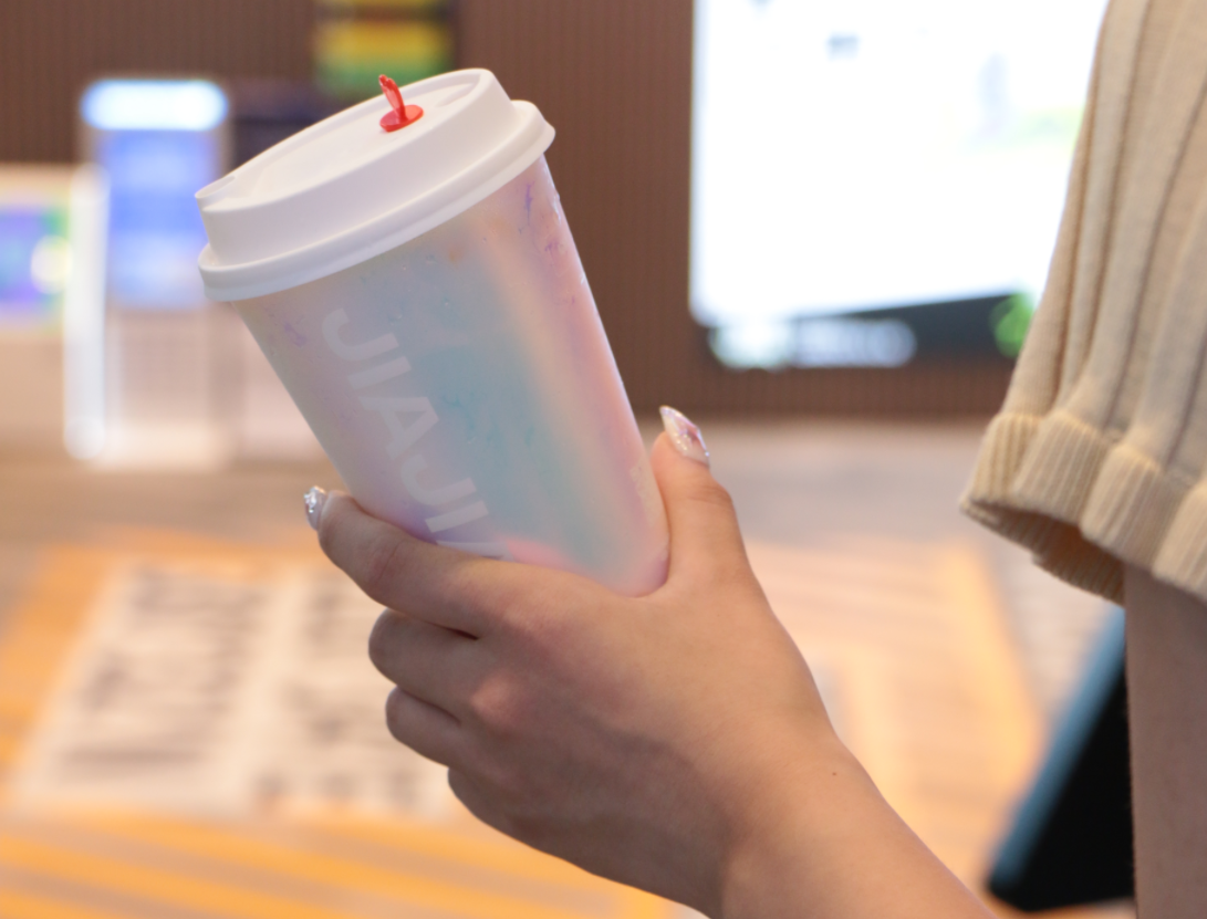 U乐国际茶饮|爆款奶茶需要哪些必备条件