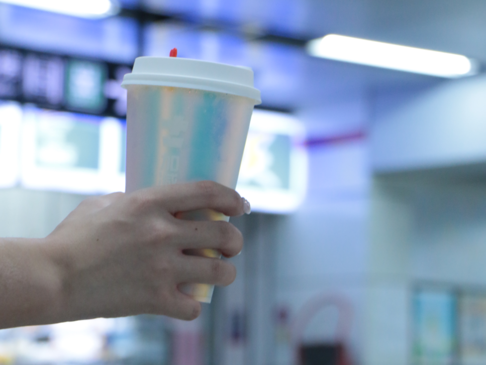 U乐国际茶饮|投资奶茶加盟店应如何将风险降低？